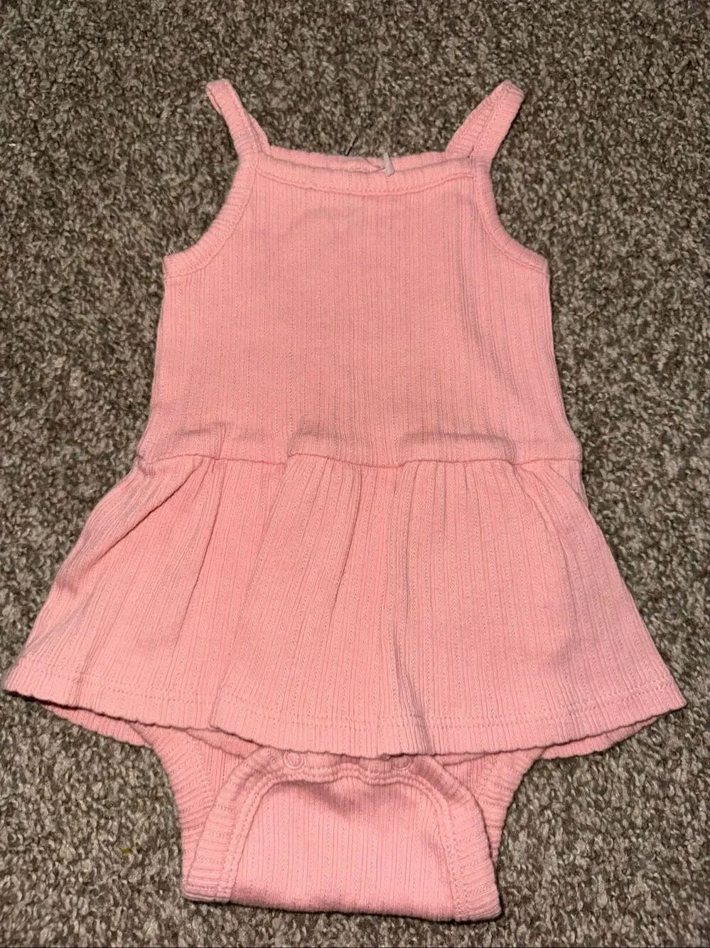 Baby Girl outfit 0-3 months bundle outfit 3 months summer Fall Outfit bundle and